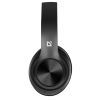 Наушники Defender FreeMotion B552 Bluetooth Black (63552) изображение 6