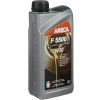 Моторное масло Areca F5500 5W-30 1л (51551) изображение 2