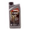 Моторное масло Areca F5500 5W-30 1л (51551)