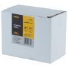 Заклепки Sigma алюмінієві Standard 4.8x8.0мм 500шт (2613631) зображення 2