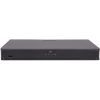 Регистратор для видеонаблюдения Uniview NVR302-16S2 изображение 2