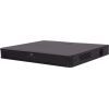 Регистратор для видеонаблюдения Uniview NVR302-16S2