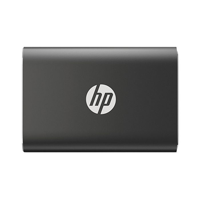 Накопитель SSD USB 3.2 1TB P500 HP (1F5P4AA)