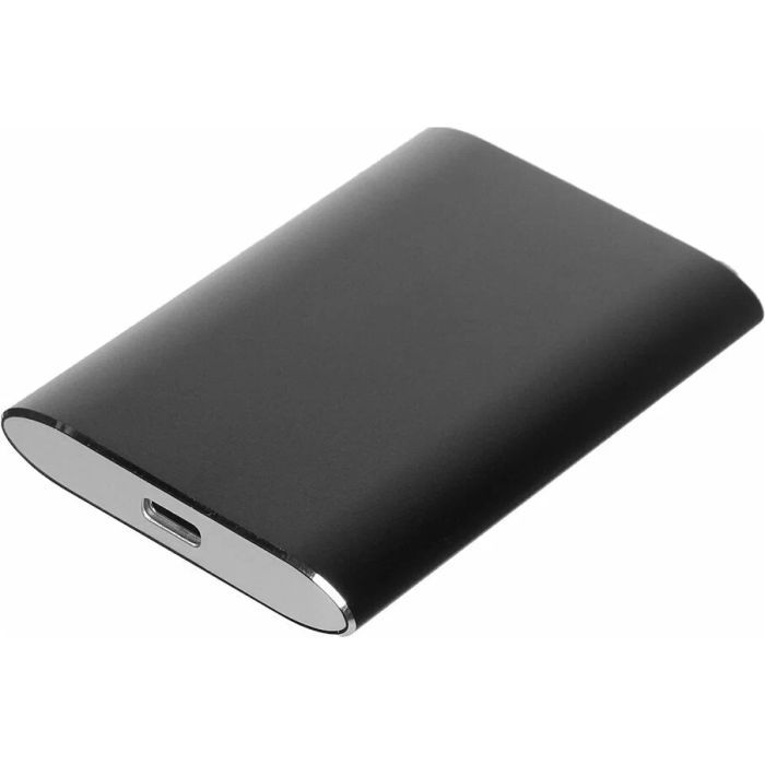 Накопитель SSD USB 3.2 1TB P500 HP (1F5P4AA) изображение 2