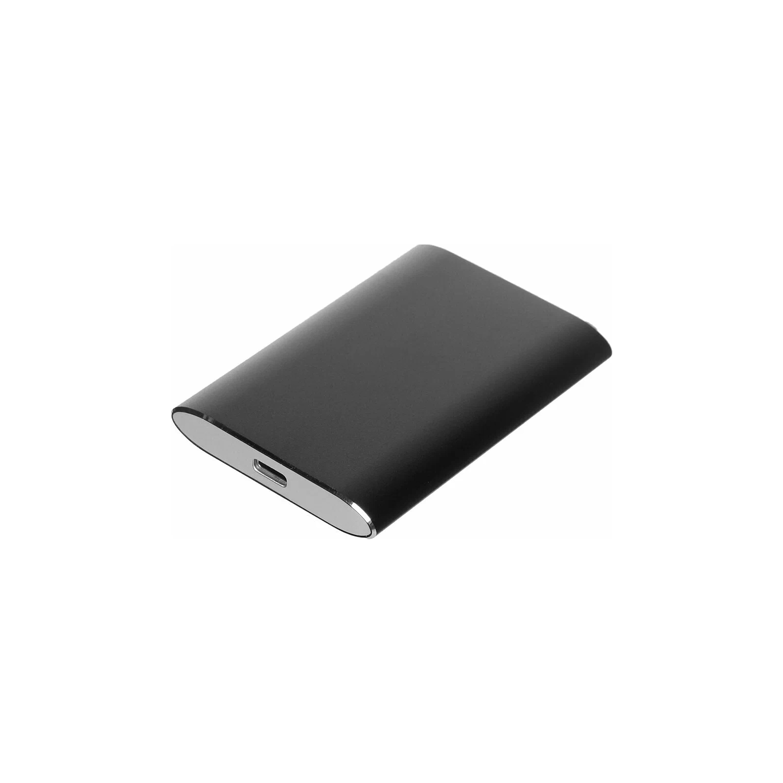 Накопитель SSD USB 3.2 500GB P500 HP (7NL53AA) изображение 2