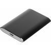 Накопитель SSD USB 3.2 120GB P500 HP (6FR73AA) изображение 2