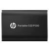 Накопичувач SSD USB 3.2 120GB P500 HP (6FR73AA) зображення 3