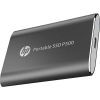 Накопитель SSD USB 3.2 120GB P500 HP (6FR73AA) изображение 4