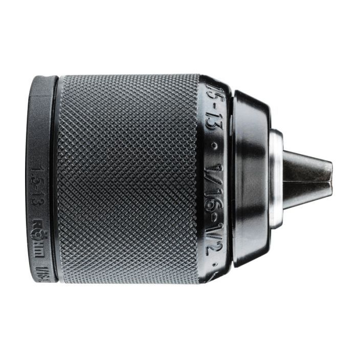 Патрон Milwaukee индустриальный для машин FIXTEC 1.5-13 9/16x18 (4932478806)