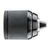 Патрон Milwaukee индустриальный для машин FIXTEC 1.5-13 9/16x18 (4932478806)