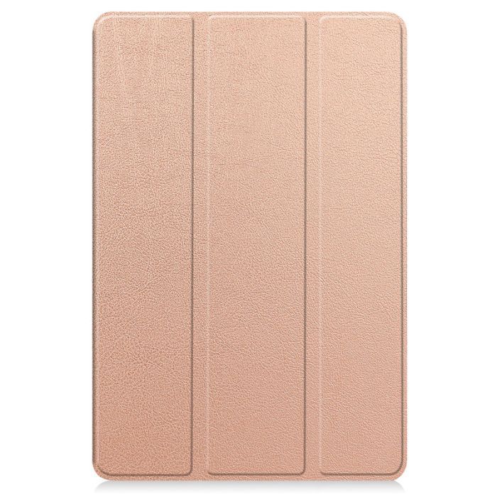 Чехол для планшета BeCover Smart Case Samsung Tab A9 SM-X115 8.7" Square (709918) изображение 3