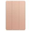 Чехол для планшета BeCover Smart Case Samsung Tab A9 SM-X115 8.7" Rose Gold (709910) изображение 3
