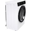 Стиральная машина Gorenje WNHA74SAS изображение 11