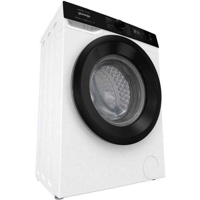 Стиральная машина Gorenje WNHA74SAS изображение 12