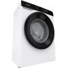 Стиральная машина Gorenje WNHA74SAS изображение 12