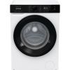 Стиральная машина Gorenje WNHA74SAS изображение 2