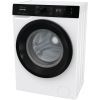 Стиральная машина Gorenje WNHA74SAS изображение 3