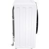 Стиральная машина Gorenje WNHA74SAS изображение 5