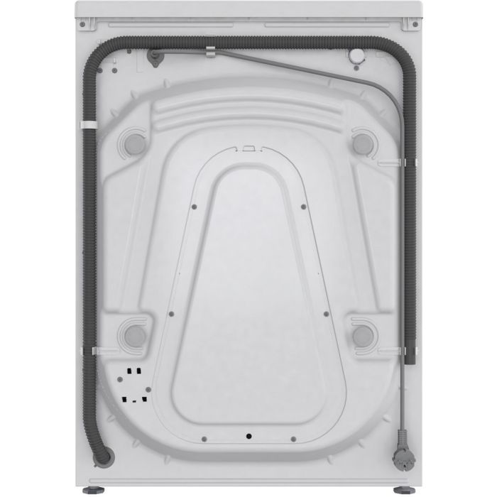 Стиральная машина Gorenje WNHA74SAS изображение 6