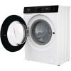 Стиральная машина Gorenje WNHA74SAS изображение 8
