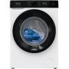 Стиральная машина Gorenje WNHA74SAS изображение 9