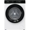 Стиральная машина Gorenje WNHA74SAS