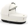 Люлька Cybex Люлька Priam Lux Off White (523000819) зображення 2