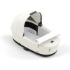 Люлька Cybex Люлька Priam Lux Off White (523000819) зображення 4