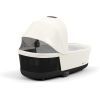 Люлька Cybex Люлька Priam Lux Off White (523000819) зображення 5
