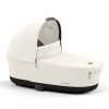 Люлька Cybex Люлька Priam Lux Off White (523000819)