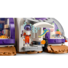 Конструктор LEGO Friends Космічна база на Марсі і ракета 981 деталей (42605) зображення 5