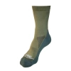 Шкарпетки Tramp UTRUS-001-olive-38/40 зображення 2
