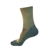 Шкарпетки Tramp UTRUS-001-olive-38/40 зображення 3