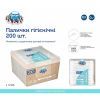 Ватні палички Canpol babies 200 шт. (3/116) зображення 5