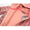 Кофта дитяча First kids флісова (572-98G-peach) зображення 4