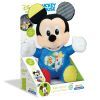 Ночник Clementoni Мягкая игрушка-ночник Baby Mickey (17206) изображение 2