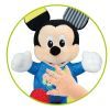 Ночник Clementoni Мягкая игрушка-ночник Baby Mickey (17206) изображение 4