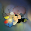 Ночник Clementoni Мягкая игрушка-ночник Baby Mickey (17206) изображение 5