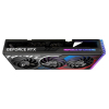 Видеокарта ASUS GeForce RTX4070Ti SUPER 16Gb ROG STRIX OC GAMING (ROG-STRIX-RTX4070TIS-O16G-GAMING) изображение 10