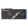 Видеокарта ASUS GeForce RTX4070Ti SUPER 16Gb ROG STRIX OC GAMING (ROG-STRIX-RTX4070TIS-O16G-GAMING) изображение 11