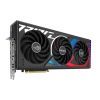 Видеокарта ASUS GeForce RTX4070Ti SUPER 16Gb ROG STRIX OC GAMING (ROG-STRIX-RTX4070TIS-O16G-GAMING) изображение 3
