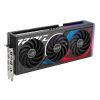 Видеокарта ASUS GeForce RTX4070Ti SUPER 16Gb ROG STRIX OC GAMING (ROG-STRIX-RTX4070TIS-O16G-GAMING) изображение 4