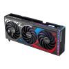 Видеокарта ASUS GeForce RTX4070Ti SUPER 16Gb ROG STRIX OC GAMING (ROG-STRIX-RTX4070TIS-O16G-GAMING) изображение 5