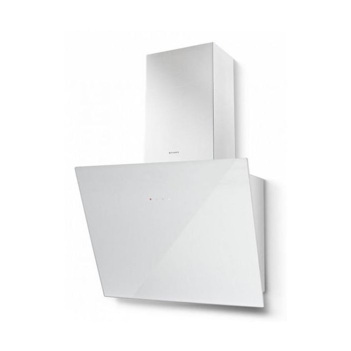 Витяжка кухонна Faber Tweet Ev8 Led Wh A55 (330.0529.665)