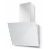 Витяжка кухонна Faber Tweet Ev8 Led Wh A55 (330.0529.665)