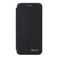 Чехол для мобильного телефона BeCover Exclusive Oppo Reno8 T Black (710298)