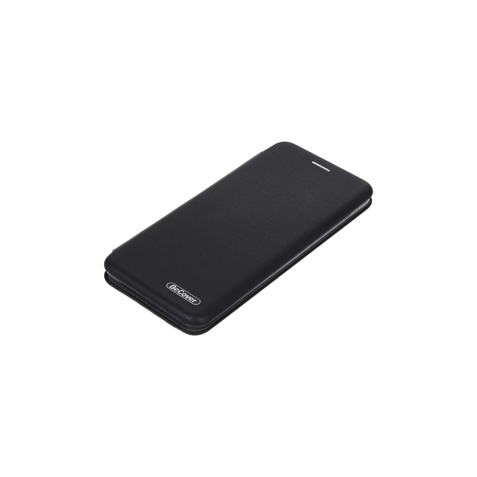 Чехол для мобильного телефона BeCover Exclusive Oppo Reno8 T Black (710298) изображение 2