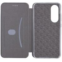 Чехол для мобильного телефона BeCover Exclusive Oppo Reno8 T Black (710298) изображение 4
