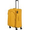 Чемодан Travelite Croatia Curry M (TL080348-89) изображение 2
