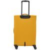 Чемодан Travelite Croatia Curry M (TL080348-89) изображение 4